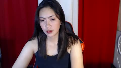 Snapshot of miss_lyve chatting on 05-06-26, 11:59 itsme lyve online show from 05-06-26, 11:59