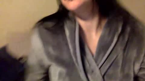 Snapshot of miss_maci_xo chatting on 12-02-24, 11:12 Maci online show from 12-02-24, 11:12