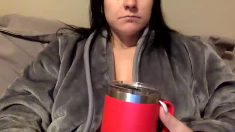 Snapshot of miss_maci_xo chatting on 12-04-24, 11:19 Maci online show from 12-04-24, 11:19