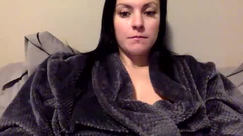 Snapshot of miss_maci_xo chatting on 12-06-24, 11:11 Maci online show from 12-06-24, 11:11