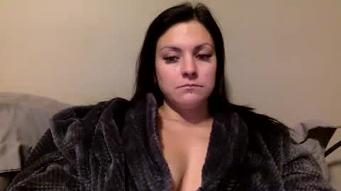 Snapshot of miss_maci_xo chatting on 12-13-24, 11:34 Maci online show from 12-13-24, 11:34