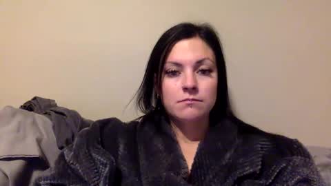 Snapshot of miss_maci_xo chatting on 12-16-24, 11:12 Maci online show from 12-16-24, 11:12