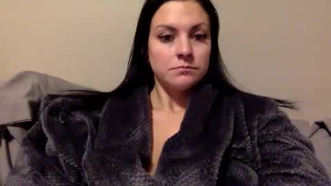 Snapshot of miss_maci_xo chatting on 12-17-24, 11:17 Maci online show from 12-17-24, 11:17