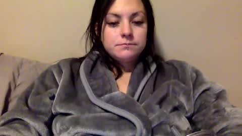 Snapshot of miss_maci_xo chatting on 01-15-25, 11:21 Maci online show from 01-15-25, 11:21