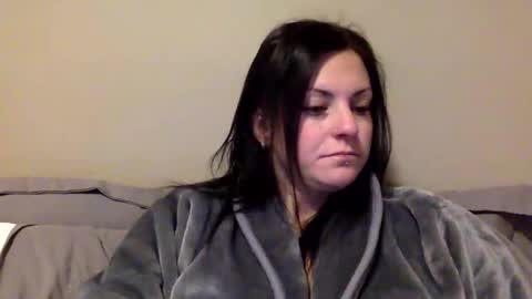 Snapshot of miss_maci_xo chatting on 01-16-25, 11:15 Maci online show from 01-16-25, 11:15