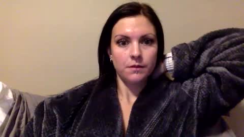 Snapshot of miss_maci_xo chatting on 01-22-25, 08:28 Maci online show from 01-22-25, 08:28