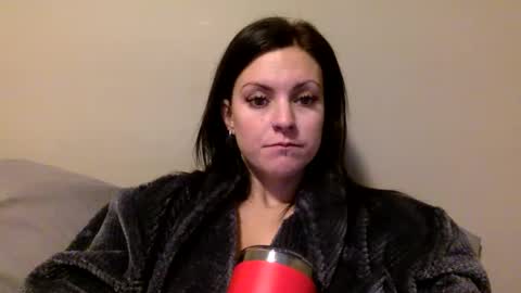Snapshot of miss_maci_xo chatting on 01-27-25, 11:32 Maci online show from 01-27-25, 11:32