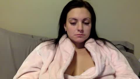 Snapshot of miss_maci_xo chatting on 01-29-25, 07:32 Maci online show from 01-29-25, 07:32