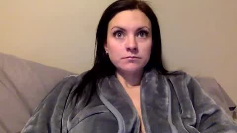 Snapshot of miss_maci_xo chatting on 02-03-25, 11:20 Maci online show from 02-03-25, 11:20