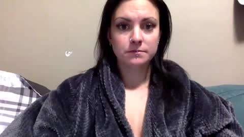 Snapshot of miss_maci_xo chatting on 02-03-25, 06:39 Maci online show from 02-03-25, 06:39