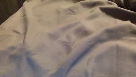 Snapshot of miss_maci_xo chatting on 02-13-25, 11:39 Maci online show from 02-13-25, 11:39