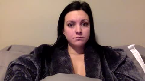 Snapshot of miss_maci_xo chatting on 02-17-25, 11:34 Maci online show from 02-17-25, 11:34