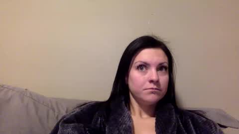 Snapshot of miss_maci_xo chatting on 02-24-25, 11:21 Maci online show from 02-24-25, 11:21
