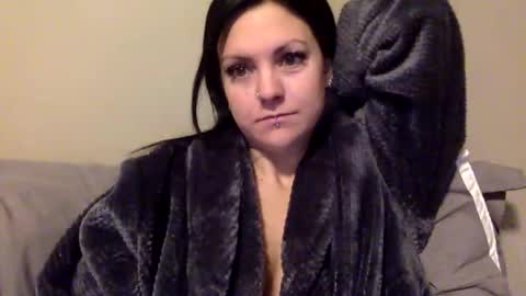 Snapshot of miss_maci_xo chatting on 02-27-25, 11:20 Maci online show from 02-27-25, 11:20