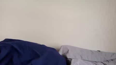 Snapshot of miss_maci_xo chatting on 02-28-25, 07:14 Maci online show from 02-28-25, 07:14