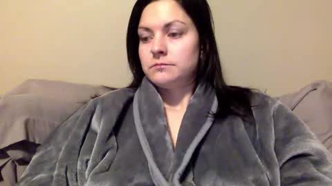 Maci online show from 03-10-26, 11:48