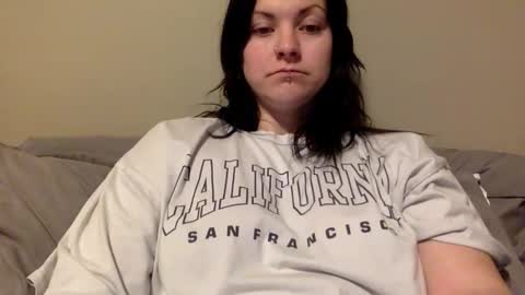 Maci online show from 03-17-26, 11:24