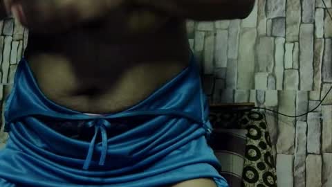 Snapshot of miss_mahi69 chatting on 09-14-25, 06:07 Mahi online show from 09-14-25, 06:07