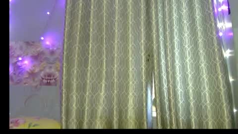 Mahi online show from 03-22-26, 11:24