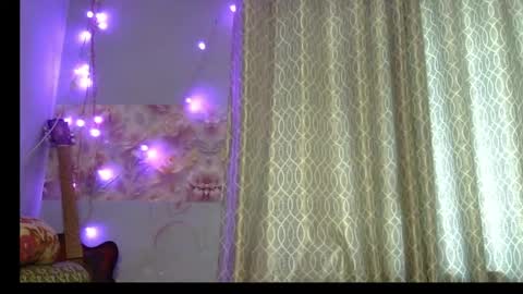 Mahi online show from 04-29-26, 03:54