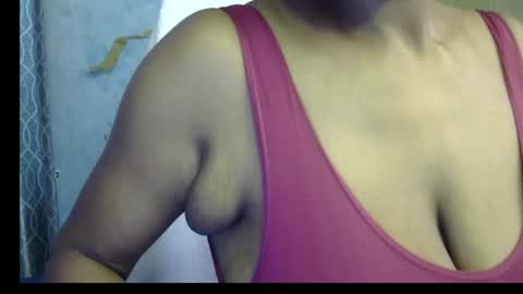 Mahi online show from 06-10-26, 06:01