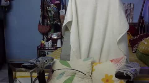 Mahi online show from 07-19-26, 06:44