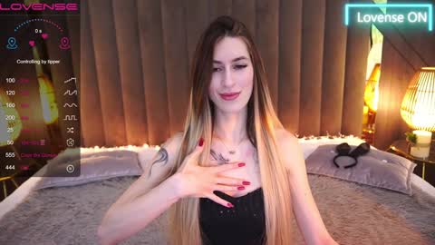 Snapshot of miss_martini chatting on 01-22-25, 07:14   online show from 01-22-25, 07:14