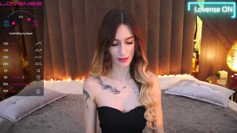 Snapshot of miss_martini chatting on 01-26-25, 07:53   online show from 01-26-25, 07:53