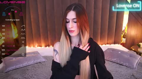 Snapshot of miss_martini chatting on 01-31-25, 07:50   online show from 01-31-25, 07:50