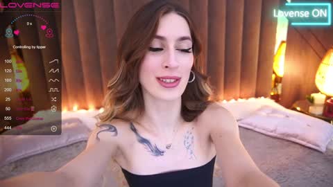Snapshot of miss_martini chatting on 02-01-25, 07:26   online show from 02-01-25, 07:26