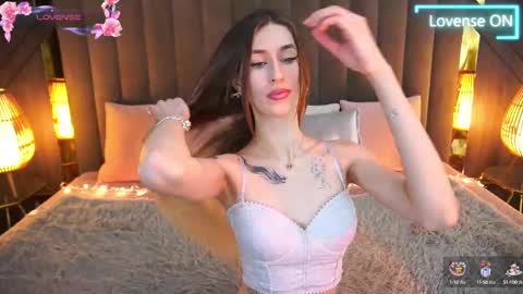 Snapshot of miss_martini chatting on 03-01-25, 10:34   online show from 03-01-25, 10:34