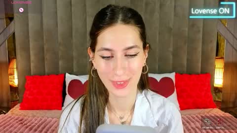   online show from 03-15-26, 07:36