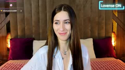   online show from 05-16-26, 06:21