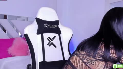   online show from 12-16-24, 05:43