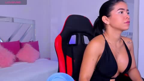   online show from 02-11-25, 12:05