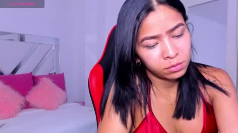   online show from 02-11-25, 10:50