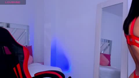   online show from 02-14-25, 12:03