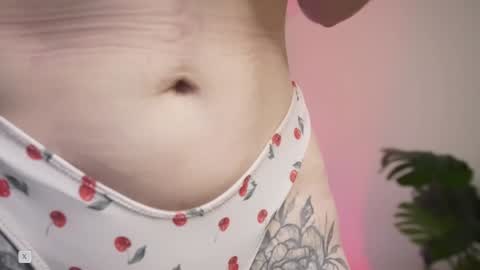 Snapshot of miss_meii chatting on 12-03-25, 11:03 Alejandra online show from 12-03-25, 11:03