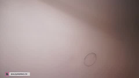 Snapshot of miss_meii chatting on 02-02-26, 11:14 Alejandra online show from 02-02-26, 11:14