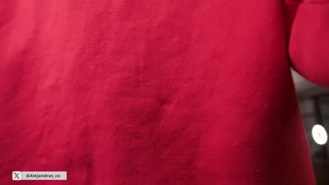 Snapshot of miss_meii chatting on 02-03-26, 10:37 Alejandra online show from 02-03-26, 10:37