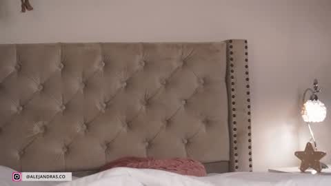 Snapshot of miss_meii chatting on 03-03-26, 11:43 Alejandra online show from 03-03-26, 11:43