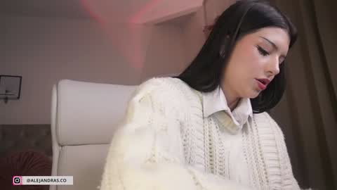 Snapshot of miss_meii chatting on 03-04-26, 10:27 Alejandra online show from 03-04-26, 10:27