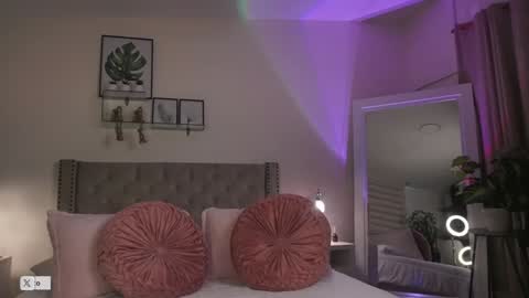 Snapshot of miss_meii chatting on 03-13-26, 02:34 Alejandra online show from 03-13-26, 02:34