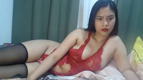 miss_merryjude01 online show from 03-25-26, 09:48