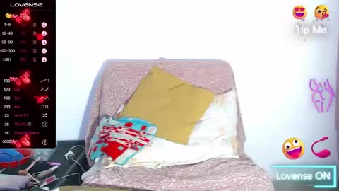 Snapshot of miss_mestiza chatting on 02-07-25, 01:58 Ashley online show from 02-07-25, 01:58