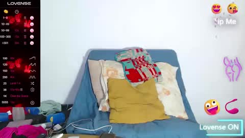 Snapshot of miss_mestiza chatting on 02-11-25, 10:39 Ashley online show from 02-11-25, 10:39