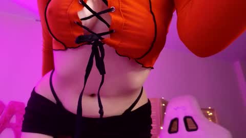 Mamma Mia online show from 10-08-25, 04:54