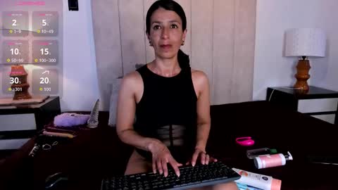 miss_milf_ online show from 02-21-26, 08:21