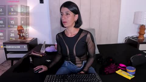 miss_milf_ online show from 02-24-26, 07:34