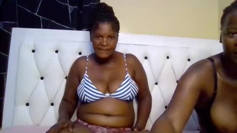 Snapshot of miss_milly1 chatting on 01-18-26, 06:28 MILLY online show from 01-18-26, 06:28